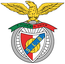 S.L Benfica